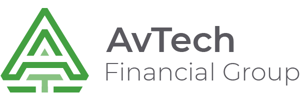 Avtech Financial Group