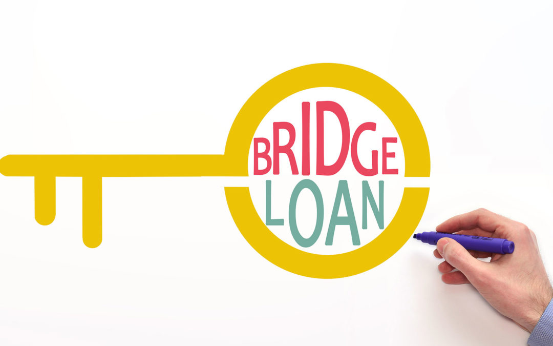 bridge loans